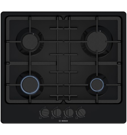 Варочная панель Bosch PGP6B6K90R