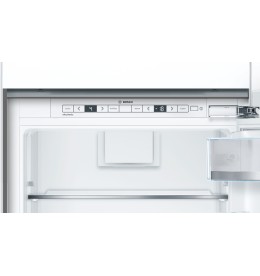 Встраиваемый холодильник Bosch KIN86AF3M8