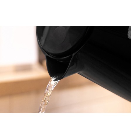 Чайник Bosch TWK1M123