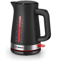 Чайник Bosch TWK4M223