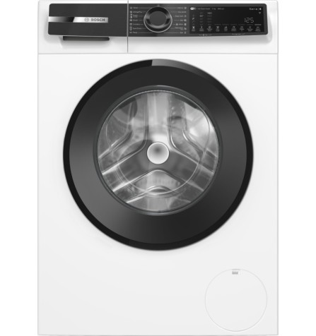 Стиральная машина Bosch