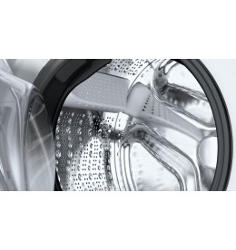 Стиральная машина Bosch WGK264Z0ME