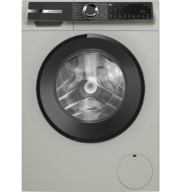 Стиральная машина Bosch WGK264ZXME