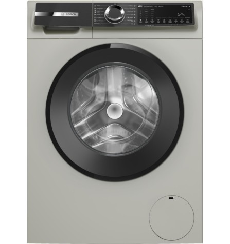 Стиральная машина Bosch