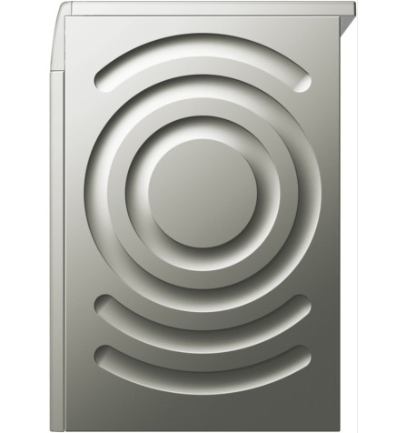 Стиральная машина Bosch WGK264ZXME