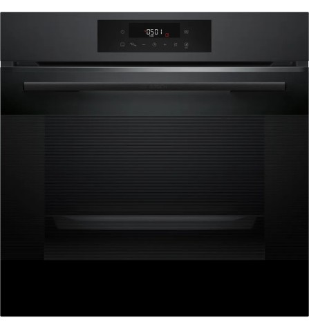 Духовой шкаф Bosch HJG852YT0T