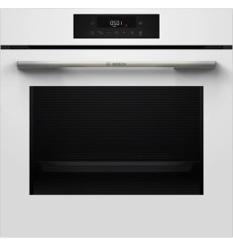 Духовой шкаф Bosch HJG852YW0T