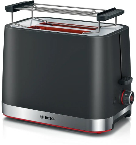 Тостер Bosch TAT4M223