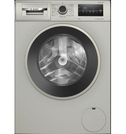 Стиральная машина Bosch WAN2821XME