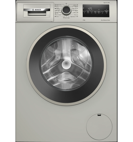 Стиральная машина Bosch