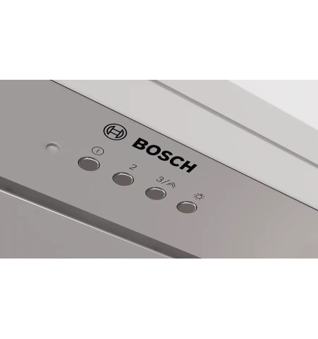 Вытяжка Bosch DLN77AC50