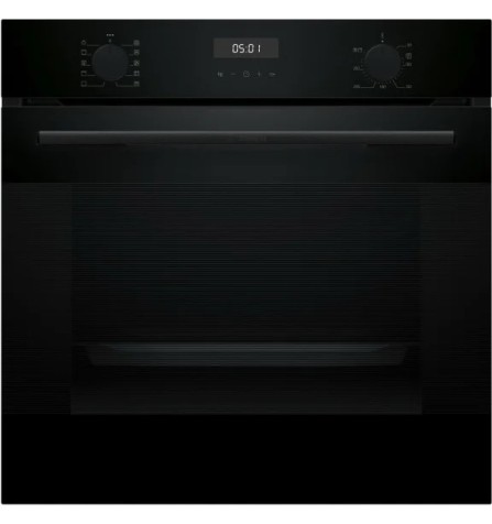 Духовой шкаф Bosch HJA737BA0