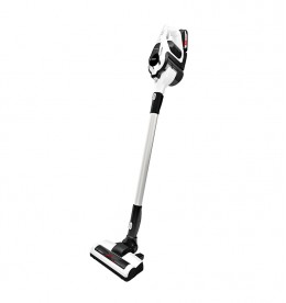 Аккумуляторный пылесос Unlimited Bosch BBS1U224