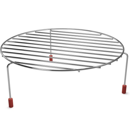 Встраиваемая микроволновая печь Bosch BEL554MW2