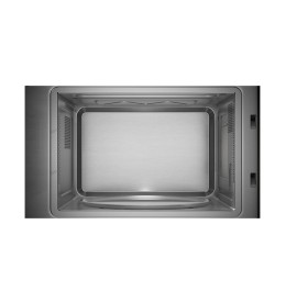 Встраиваемая микроволновая печь Bosch BFL524MB2