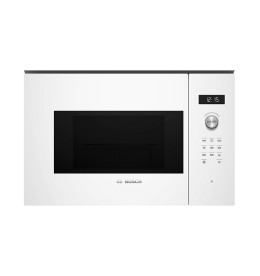 Встраиваемая микроволновая печь Bosch BFL524MW0 