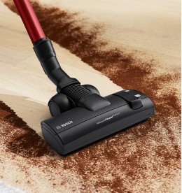 Bosch BGS7POW2 шаңсорғышы