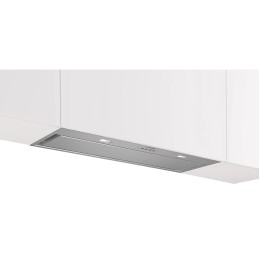 Bosch DLN87AC50 ауа сорғышы