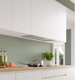 Bosch DLN87AC50 ауа сорғышы