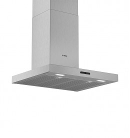 Каминная вытяжка Bosch DWB64BC52