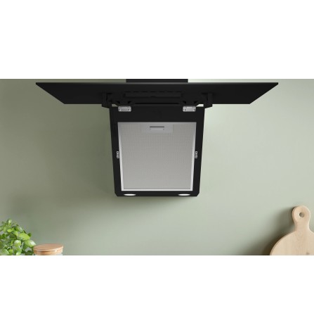 Вытяжка Bosch DWK64PJ60T