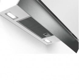 Наклонная вытяжка Bosch DWK67HM20