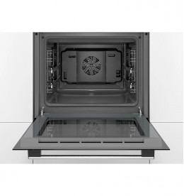 Духовой шкаф Bosch HBJ517YS0R
