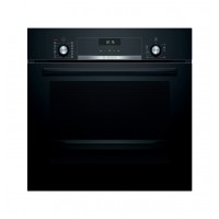 Комбинированная плита Bosch HXA050F50Q - купить плиты Бош в городе ...