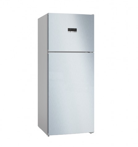 Холодильник NoFrost Bosch