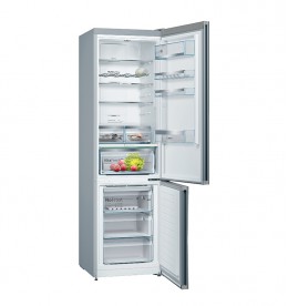 Холодильник NoFrost Bosch KGN39LB316