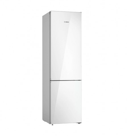 Холодильник NoFrost Bosch KGN39LW32R