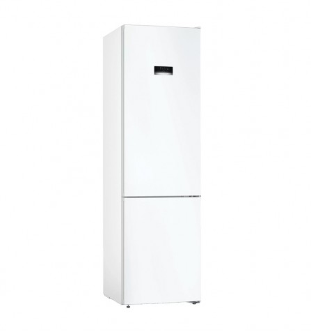 Холодильник NoFrost Bosch KGN39XW27R
