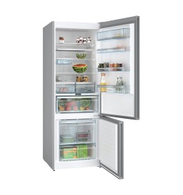 Холодильник NoFrost Bosch KGN56LB31U