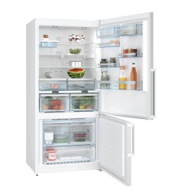 Холодильник NoFrost Bosch KGN86AW32U