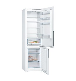Холодильник NatureCool Bosch KGV39VW316