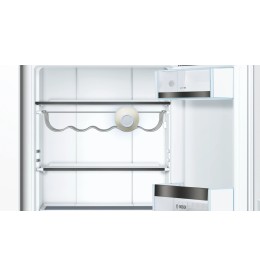 Встраиваемый холодильник Bosch KIF86HDD0