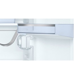 Встраиваемый холодильник Bosch KIV38V20RU