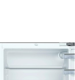 Встраиваемый холодильник Bosch KUR15A50RU