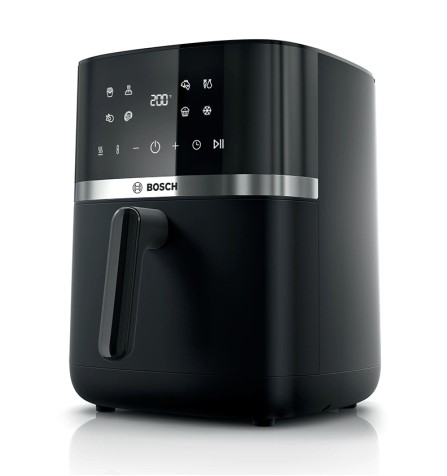 Аэрогриль Bosch MAF462B0