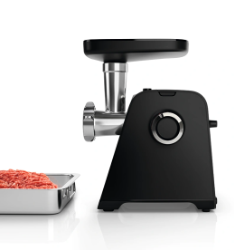 Мясорубка Bosch MFWS440B