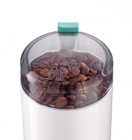 Кофемолка Bosch MKM6000