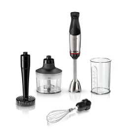 Bosch MSM6M633 блендері