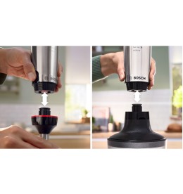Bosch MSM6M633 блендері