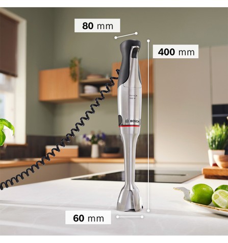 Блендер Bosch MSM8M950