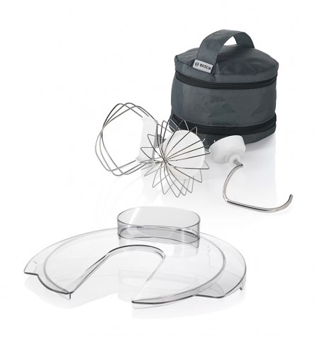 Кухонный комбайн MUM5 Bosch MUM54I00