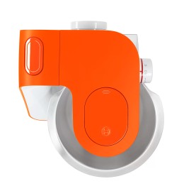 Кухонный комбайн MUM5 Bosch MUM54I00