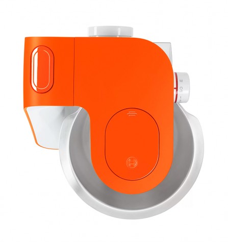 Кухонный комбайн MUM5 Bosch MUM54I00