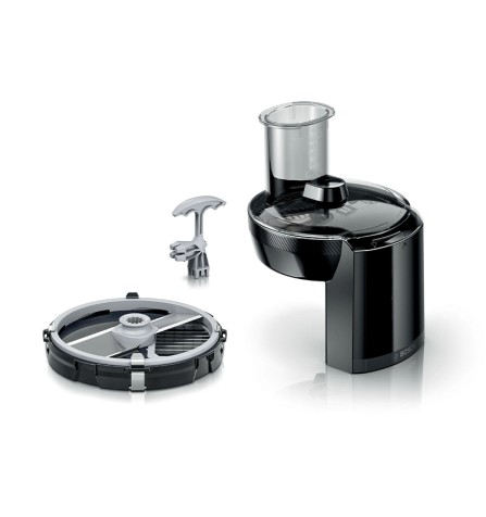 Кухонный комбайн Bosch MUM58251