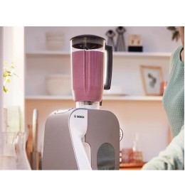 Кухонный комбайн Bosch MUM5XL74