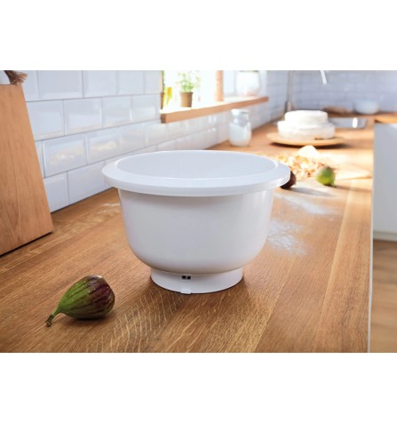 Кухонный комбайн Bosch MUM5XL74